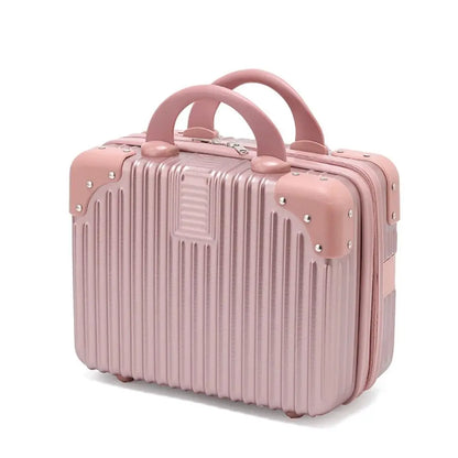 MiniSuitcase™