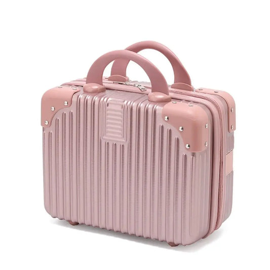 MiniSuitcase™